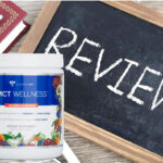 Dr. Gundry MCT Wellness Review: Honest Reviews: Hoax or Legit?