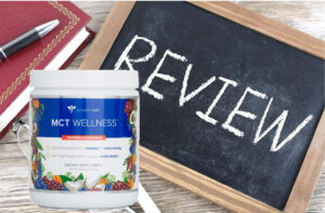 Dr. Gundry MCT Wellness Review: Honest Reviews: Hoax or Legit?