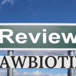 PawBiotix for Dogs Review: Read the Latest Reviews on This Probiotic Must-Have