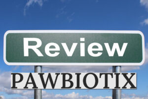 PawBiotix for Dogs Review: Read the Latest Reviews on This Probiotic Must-Have