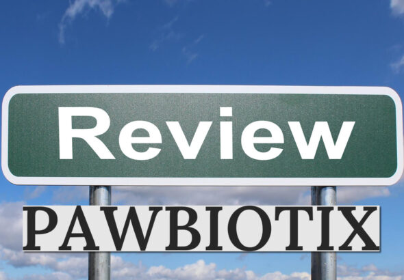 PawBiotix for Dogs Review: Read the Latest Reviews on This Probiotic Must-Have