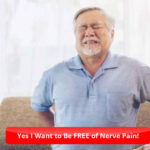 primal-advanced-nerve-support-men-nerve-pain