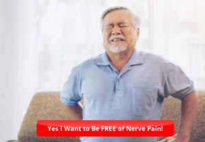 primal-advanced-nerve-support-men-nerve-pain