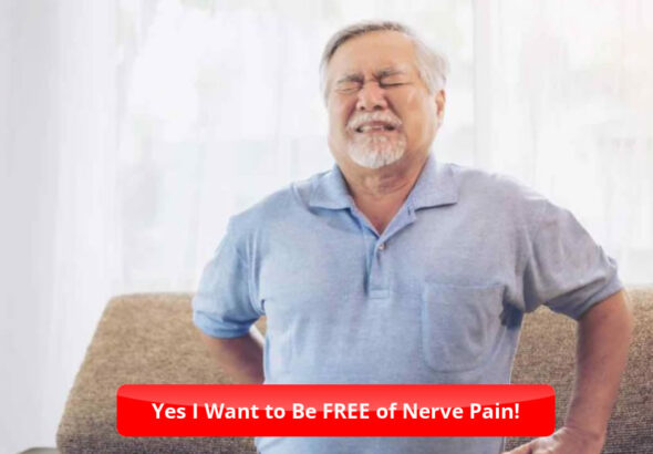 primal-advanced-nerve-support-men-nerve-pain