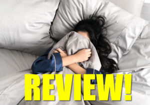 Miracle Made Sheets Review: Legit or Not? Read Verified Reviews Today!