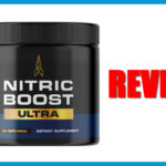 Nitric Boost Ultra Review: Does This Powder Deliver Real Results or Complaints?