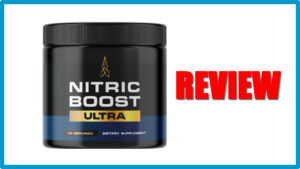 Nitric Boost Ultra Review: Does This Powder Deliver Real Results or Complaints?