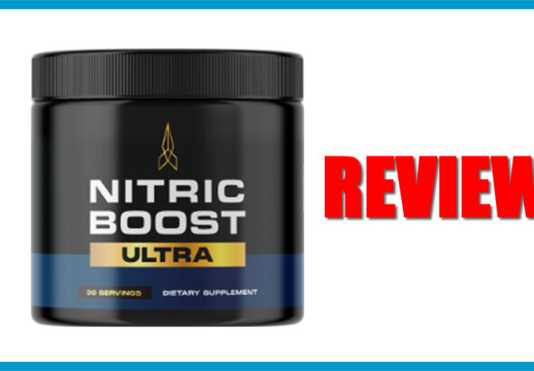 Nitric Boost Ultra Review: Does This Powder Deliver Real Results or Complaints?