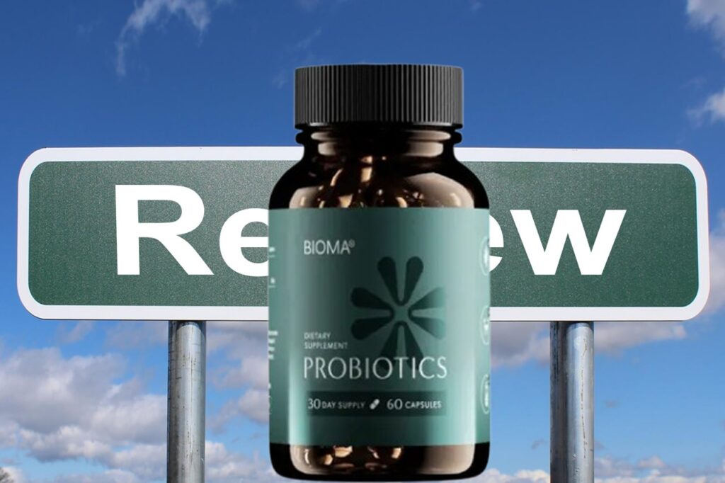 https://healthconsumernews.com/product/bioma/