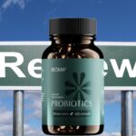 https://healthconsumernews.com/product/bioma/