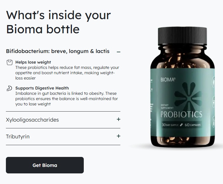 https://healthconsumernews.com/product/bioma/