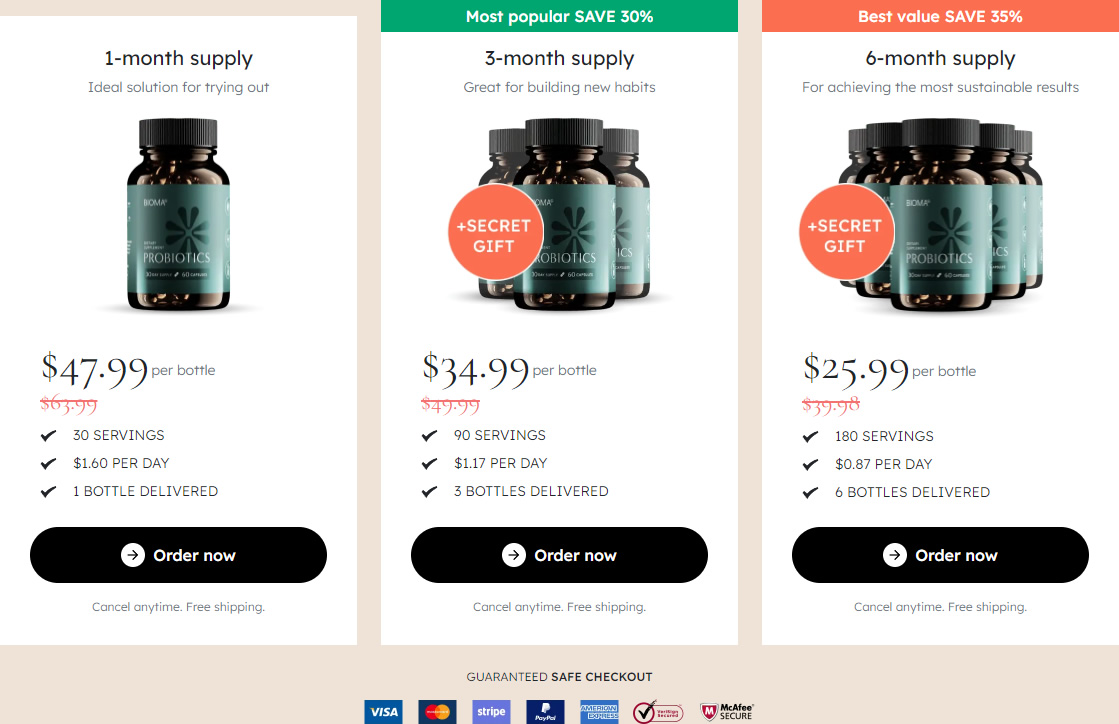https://healthconsumernews.com/product/bioma/