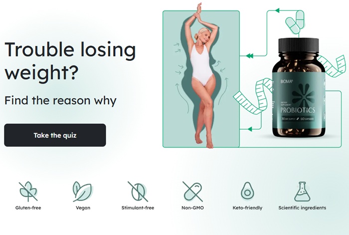 https://healthconsumernews.com/product/bioma/