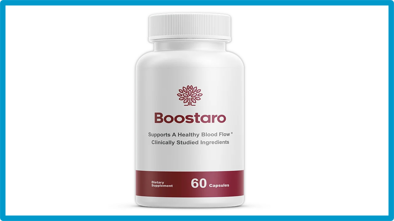 Boostaro Reviews: Health Watchdog's Investigation Into Safety and Efficacy Claims
