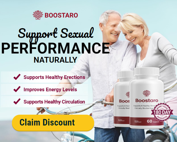 Boostaro Reviews: Health Watchdog's Investigation Into Safety and Efficacy Claims