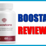 Boostaro Reviews: Health Watchdog's Investigation Into Safety and Efficacy Claims