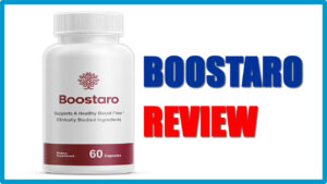 Boostaro Reviews: Health Watchdog's Investigation Into Safety and Efficacy Claims