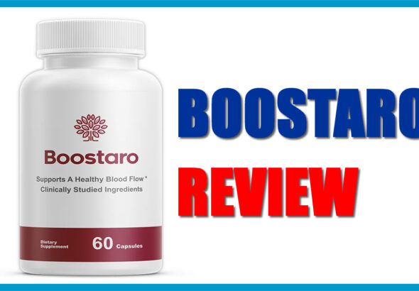Boostaro Reviews: Health Watchdog's Investigation Into Safety and Efficacy Claims