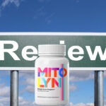 mitolyn-supplement-review-2025-mitolyn-consumer-reports-complaints-tn2