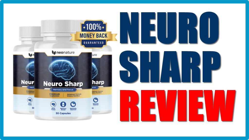 neuro-sharp-dr-gupta-formula-reviews