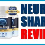 neuro-sharp-dr-gupta-formula-reviews