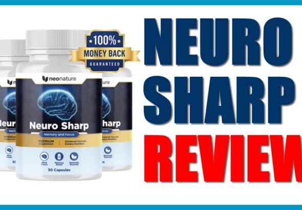 neuro-sharp-dr-gupta-formula-reviews