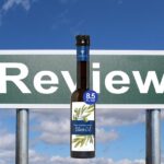 gundry-md-olive-oil-antioxidant-rich-formula