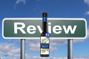 gundry-md-olive-oil-antioxidant-rich-formula