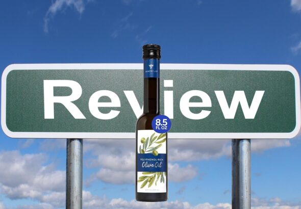 gundry-md-olive-oil-antioxidant-rich-formula