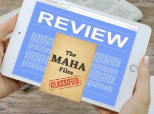 maha-files-report-highlights